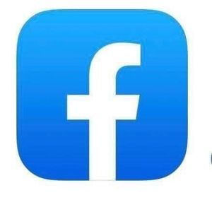 Meet your Posher, Dalmacy